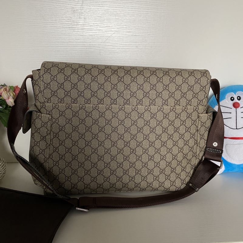 Gucci Satchel Bags